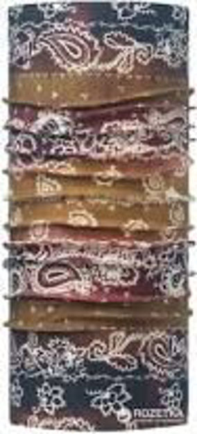 Picture of BUFF ORIGINAL